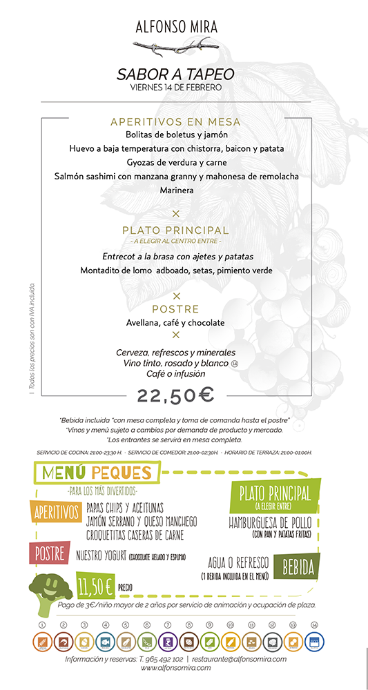 tapeo13febrero tapeo13febrero