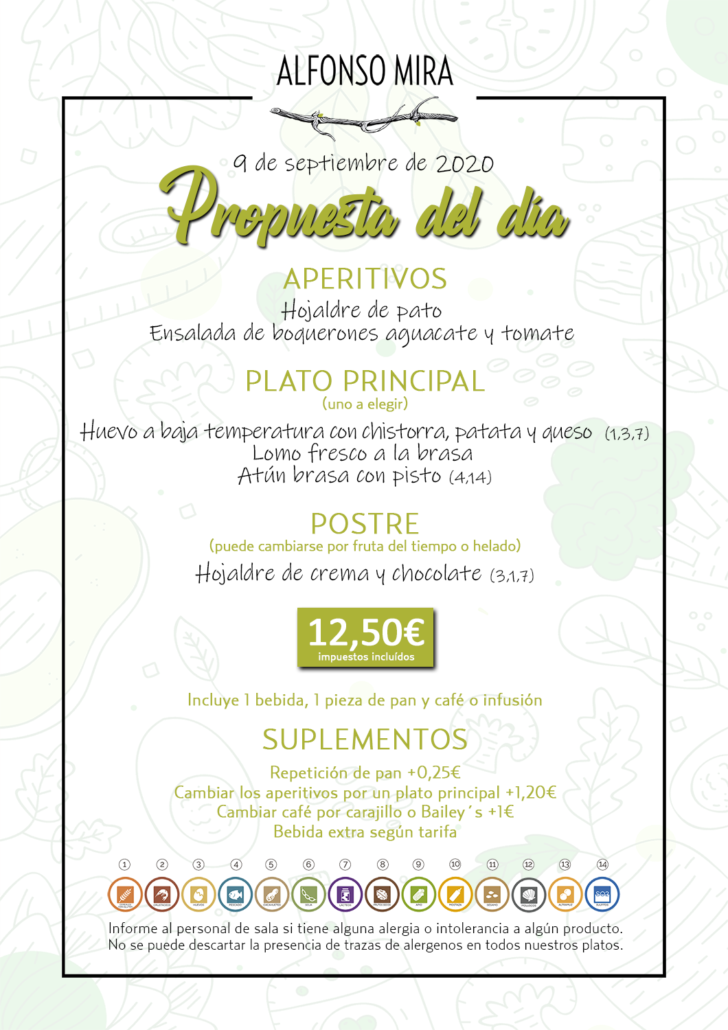 Casarrubios del monte app para conocer gente Casarrubios del monte app para conocer gente