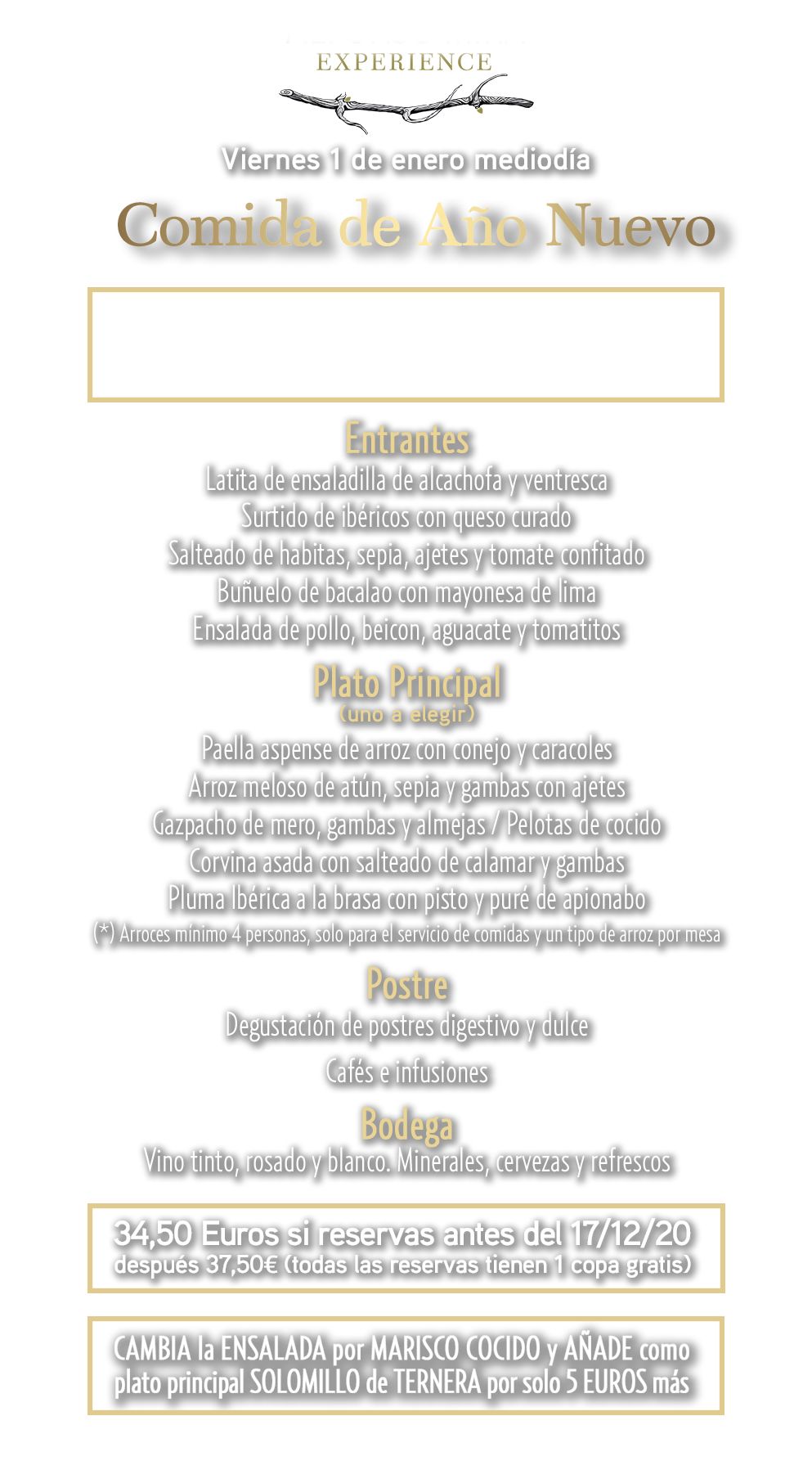 0añonuevo2