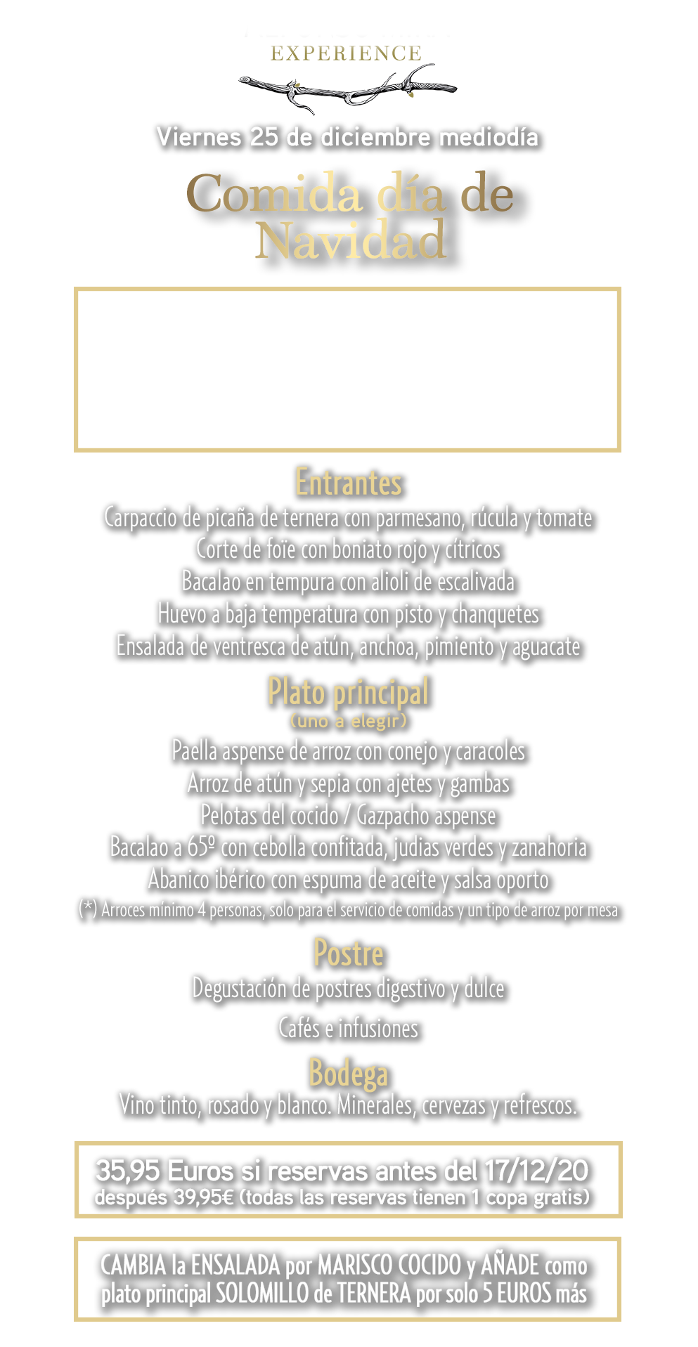 0navidad-2